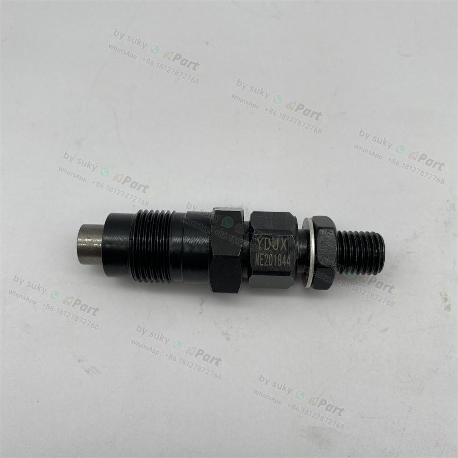 ME201844 Fuel Injectors For Perkins 404D 403C-15 403D-15 ME201844 Fuel Injectors For Perkins 404D 403C-15 403D-15