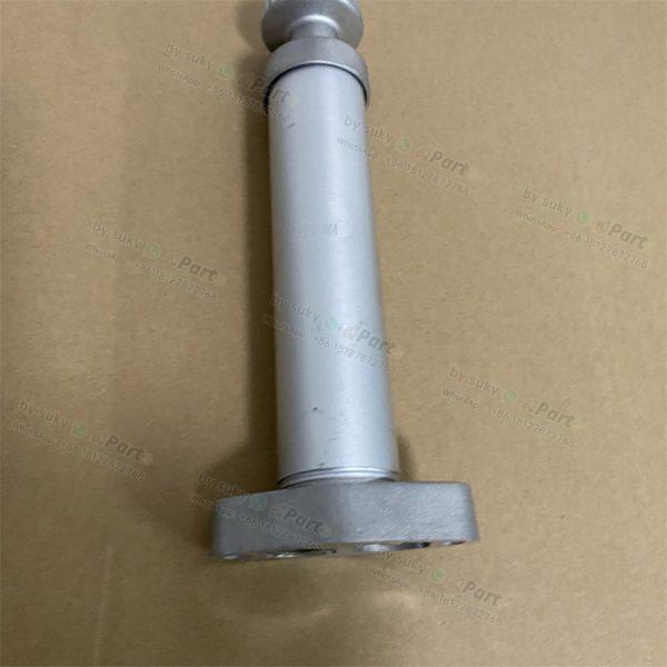 183-2823 2W2605 Fuel Priming Pump for Caterpillar 3116 3408 3126 3306 183-2823 2W2605 Fuel Priming Pump for Caterpillar 3116 3408 3126 3306