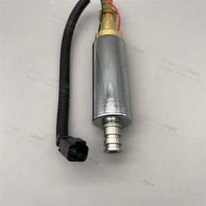 4975617 Fuel Transfer Pump for Cummins QST30 4975617 Fuel Transfer Pump for Cummins QST30