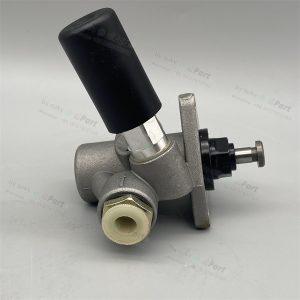 Fuel Transfer Pump for DOOSAN DX215-9 DX220-9 DX300-7