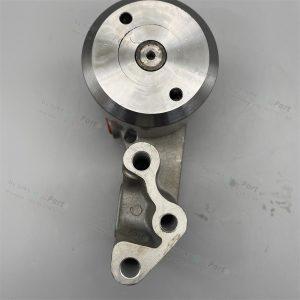 VOE20917999 Fuel Transfer Pump For Volvo D6D EC210 EC240