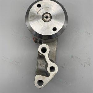 VOE20917999 Fuel Transfer Pump For Volvo D6D EC210 EC240 VOE20917999 Fuel Transfer Pump For Volvo D6D EC210 EC240