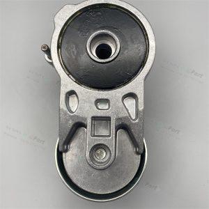 VOE21411884 Belt Tensioner for Volvo EC210 EC240 EC290 VOE21411884 Belt Tensioner for Volvo EC210 EC240 EC290
