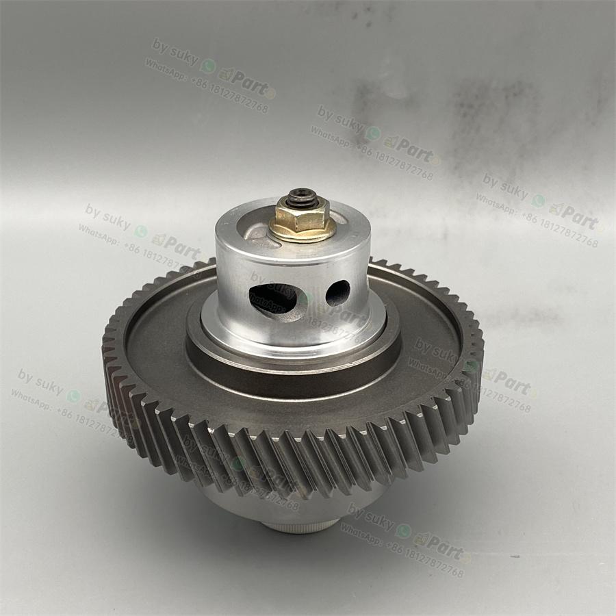 U5MK8267 Oil Pump for Perkins 403D-15 403D-15T 404A-22 404D-22 404D-22T 404D-22TA U5MK8267 Oil Pump for Perkins 403D-15 403D-15T 404A-22 404D-22 404D-22T 404D-22TA