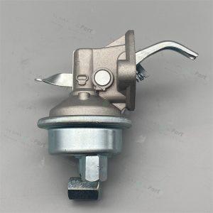 3904374 Fuel Transfer Pump Fits For Cummins Engine 4BT3.9 6BT5.9 3904374 Fuel Transfer Pump Fits For Cummins Engine 4BT3.9 6BT5.9