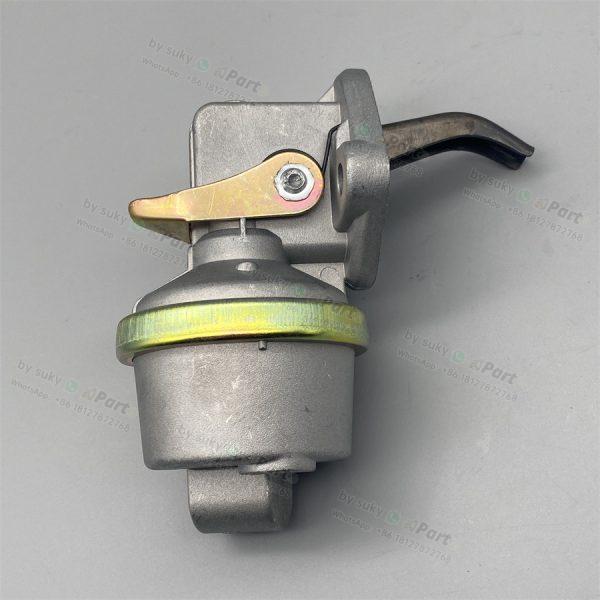 4937405 1106N-010 Fuel Transfer Pump for Cummins Engine 4BT 6BT 6BT5.9