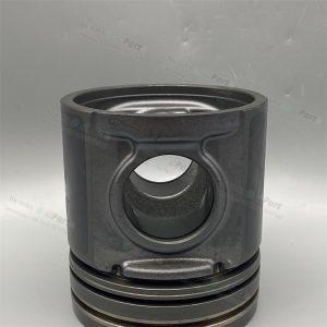 3135J186L Piston For Perkins Engine 1006