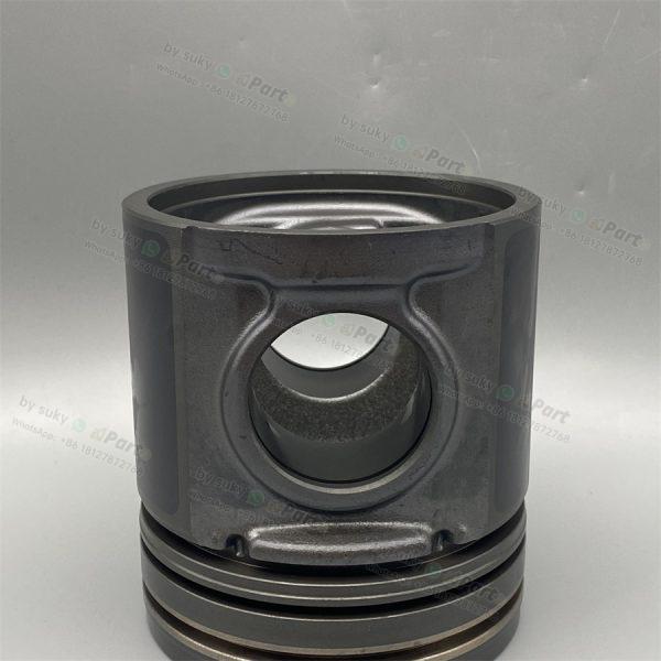 3135J186L Piston For Perkins Engine 1006