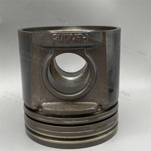 3135m121 Piston for Perkins 1103 1103A 1103C 1104C 1104D 1106D