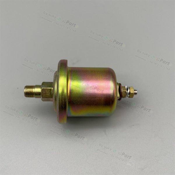 3015237S Oil Pressure Sensor for Cummins