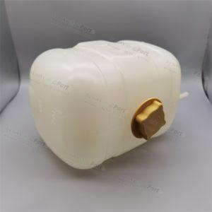VOE17214674 17214674 Water Expansion Tank FITS for Volvo EC210B EC240B EC290B VOE17214674 17214674 Water Expansion Tank FITS for Volvo EC210B EC240B EC290B
