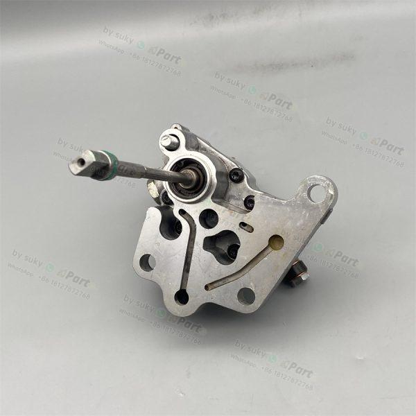 85104373 Fuel Pump for Volvo EC360 EC460