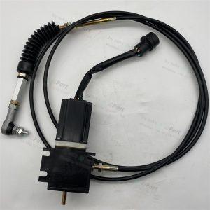 102-8007 Throttle Motor fits for Caterpillar Excavator E307B 307 307B 307C 102-8007 Throttle Motor fits for Caterpillar Excavator E307B 307 307B 307C