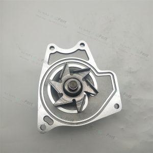 190-5767 Water Pump for Caterpillar CAT 306 307C 307D 308C 308D