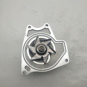 190-5767 Water Pump for Caterpillar CAT 306 307C 307D 308C 308D 190-5767 Water Pump for Caterpillar CAT 306 307C 307D 308C 308D
