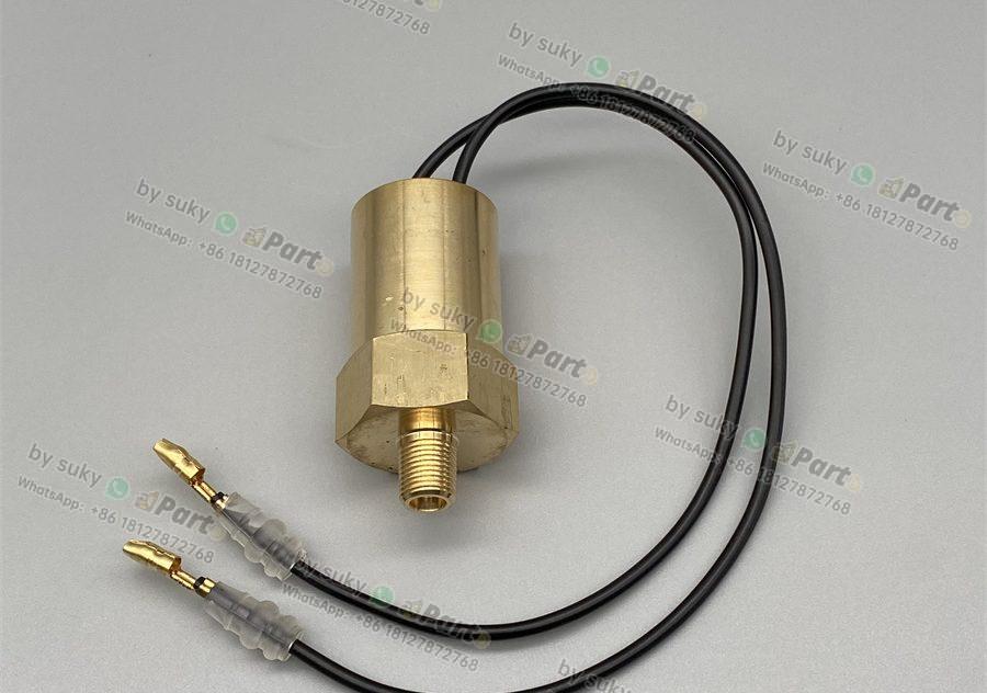 5I8005 5I-8005 Oil Pressure Sensor for Caterpillar 320B 320C 200B