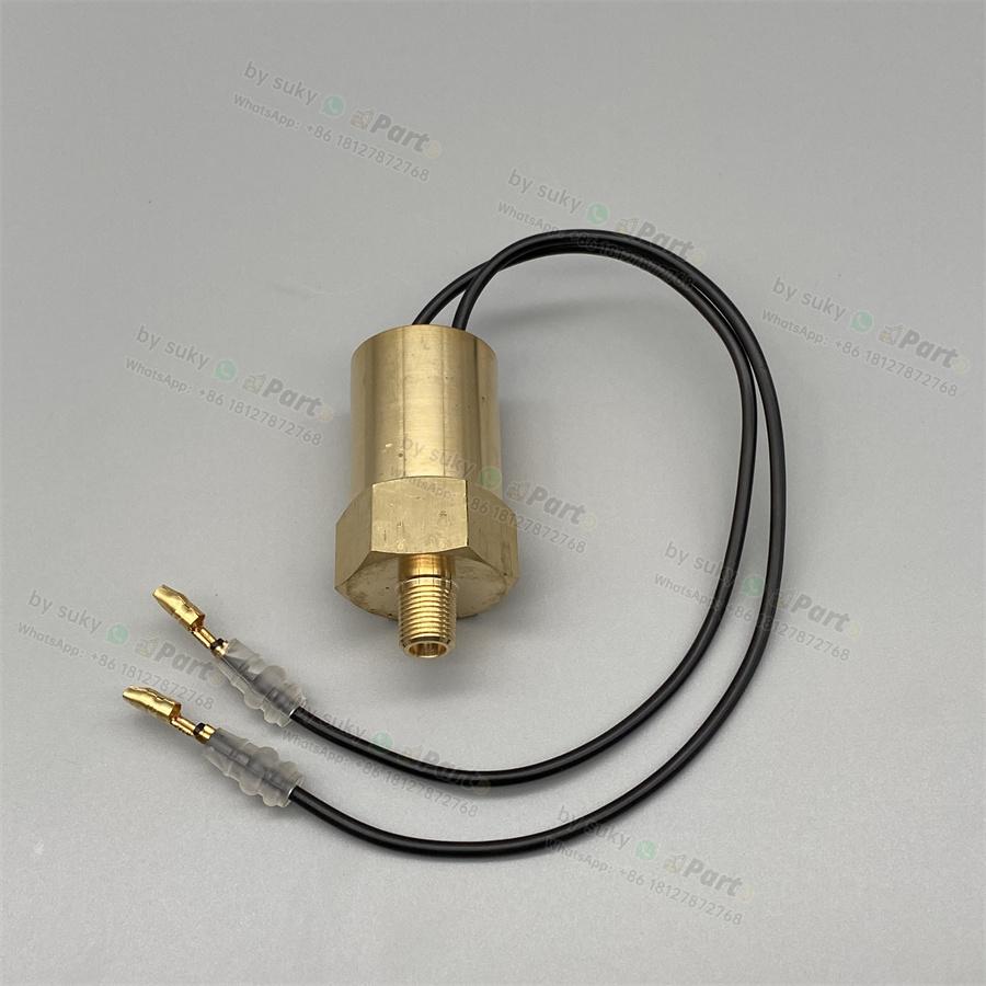5I8005 5I-8005 Oil Pressure Sensor for Caterpillar 320B 320C 200B 5I8005 5I-8005 Oil Pressure Sensor for Caterpillar 320B 320C 200B