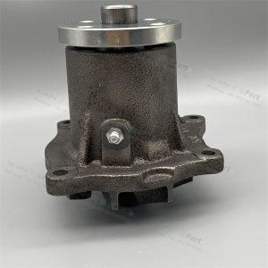 1786633 178-6633 Water Pump for Caterpillar 3064 3066 320C 320D 1786633 178-6633 Water Pump for Caterpillar 3064 3066 320C 320D
