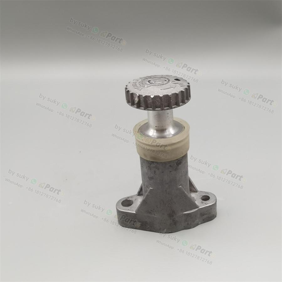 4W0788 Fuel Primer Pump Fits for Caterpillar 3114 3116 3304 3306 3408 3406B 3412 3406C 3126B 4W0788 Fuel Primer Pump Fits for Caterpillar 3114 3116 3304 3306 3408 3406B 3412 3406C 3126B