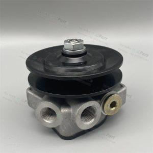 20450894 Fuel Feed Pump for Volvo EC210 EC140 EC240 EC290 EC360 EC460 20450894 Fuel Feed Pump for Volvo EC210 EC140 EC240 EC290 EC360 EC460