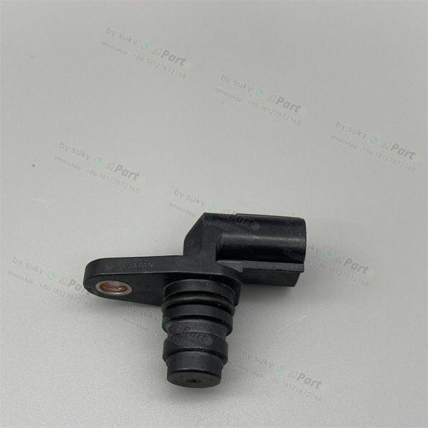 VH894101570A Camshaft Speed Sensor for Kobelco SK200-8 SK210-8 SK250-8 SK260-8 SK330-8 SK350-8 SK380-8 SK380D