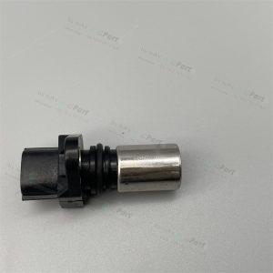 VH894111280 Crankshaft Sensor for Kobelco SK200-8