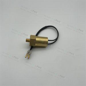 5I-8005 5I8005 Oil Pressure Sensor for Caterpillar E320B E320C E200B E312B