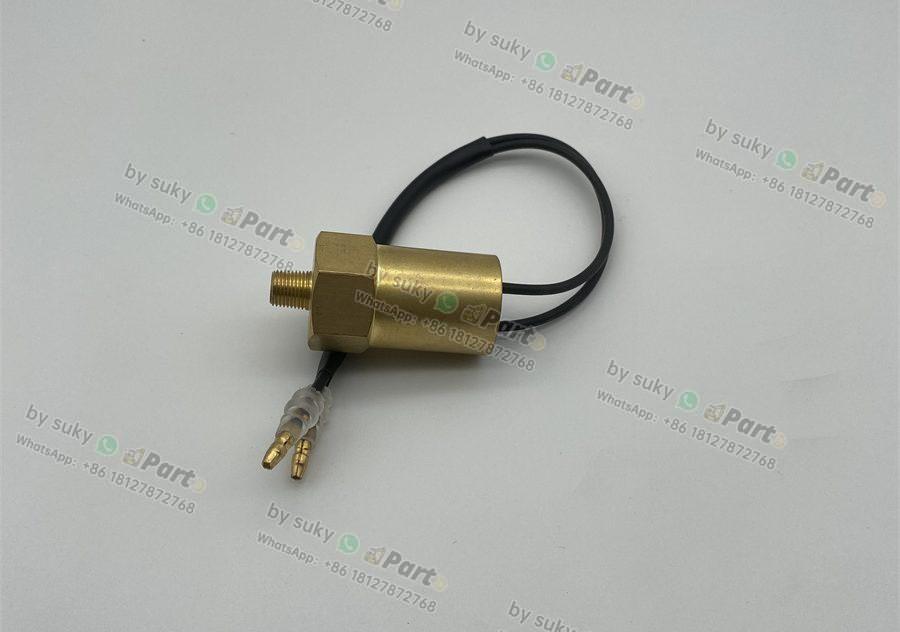 5I-8005 5I8005 Oil Pressure Sensor for Caterpillar E320B E320C E200B E312B