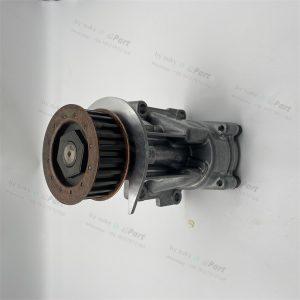 0417-5574 04175574 Oil Pump for Deutz Engine FL1011 0417-5574 04175574 Oil Pump for Deutz Engine FL1011