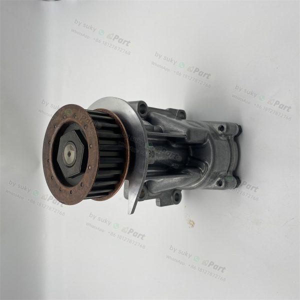 0417-5574 04175574 Oil Pump for Deutz Engine FL1011