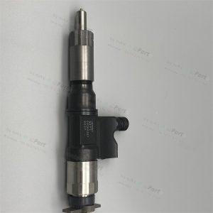 095000-5471 6HK1 Fuel Injector for Denso 095000-5471 6HK1 Fuel Injector for Denso