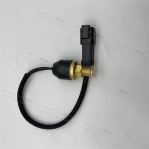 309-5769 Pressure Sensor for CAT 312D 313D 315C 315D 320D 323D 330D 349D