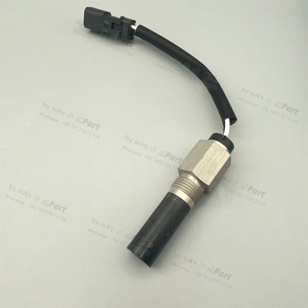 318-1179 Speed Sensor for Caterpillar CAT 950M