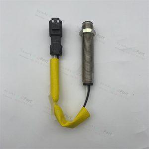 318-1181 3181181 GP Speed Sensor for Caterpillar 330B 3306