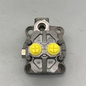 318-6357 3186357 C7 Fuel Transfer Pump for Caterpillar 330D 324D 329D 330C