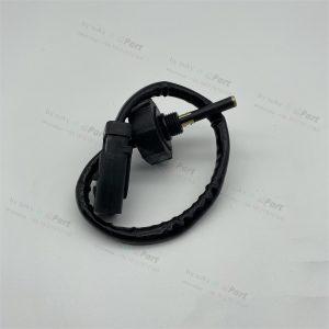 423-6434 Water Level Sensor for Caterpillar 312D 320D 312E 318E 320E 423-6434 Water Level Sensor for Caterpillar 312D 320D 312E 318E 320E