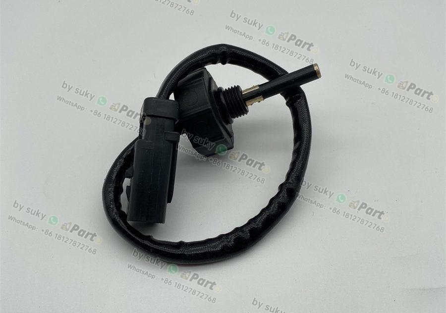 423-6434 Water Level Sensor for Caterpillar 312D 320D 312E 318E 320E