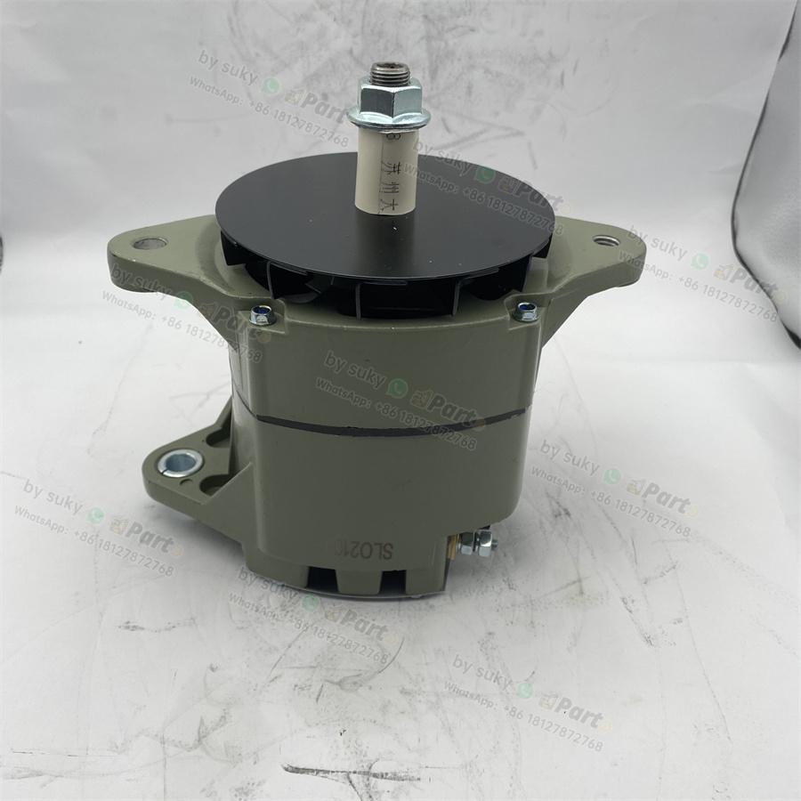6N9294 Alternator FITS for Caterpillar CAT E330B 6N9294 Alternator FITS for Caterpillar CAT E330B