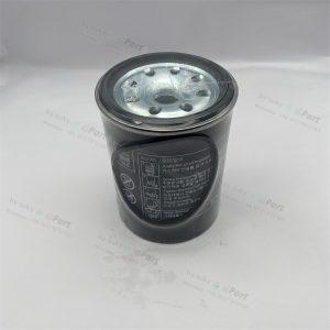 400508-00062 40050800062 Fuel Water Separator For Doosan DL300-5 DL250-5 400508-00062 40050800062 Fuel Water Separator For Doosan DL300-5 DL250-5