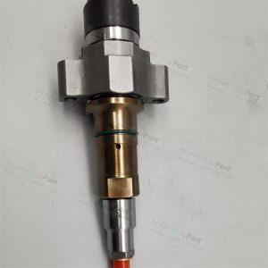 2872765 Fuel Injector for Cummins ISL CM556 G8.3 CM2350 QSL9