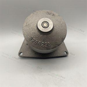 4089647 Water Pump for Cummins 6C 6CT 6CTA 4089647 Water Pump for Cummins 6C 6CT 6CTA