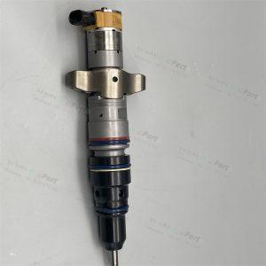 387-9427 3879427 C7 Diesel Fuel Injector Assembly For Caterpillar 320D 330D 324D 325 387-9427 3879427 C7 Diesel Fuel Injector Assembly For Caterpillar 320D 330D 324D 325