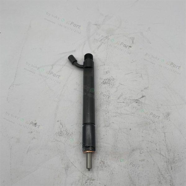 C4948364 Diesel Fuel Injector for Cummins 6CT