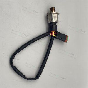 224-4536 2244536 Pressure Sensor for Caterpillar CAT 325d 325c 329d 336d