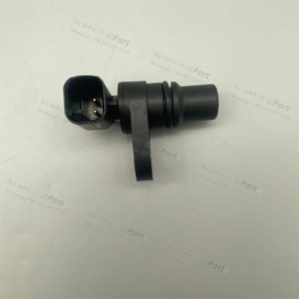 238-0120 2380120 Speed Sensor for Caterpillar 312D 320D 320E 324E