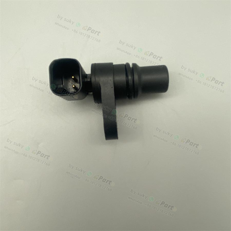 238-0120 2380120 Speed Sensor for Caterpillar 312D 320D 320E 324E