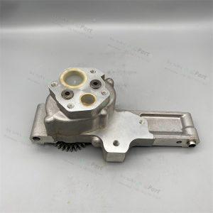 2W8625 Oil Pump for Caterpillar 320B 325B 322C 330C 329D