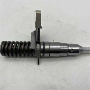 127-8216 Fuel Injector For Caterpillar CAT 3116 3114 M318 M320 M325B 446B 127-8216 Fuel Injector For Caterpillar CAT 3116 3114 M318 M320 M325B 446B