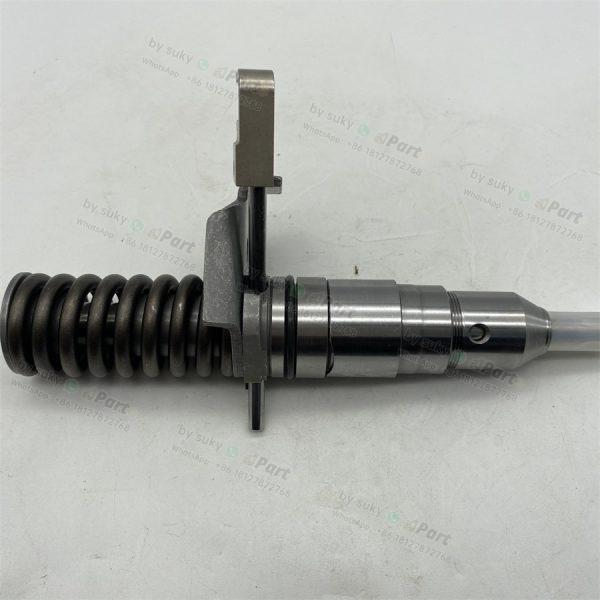 127-8216 Fuel Injector For Caterpillar CAT 3116 3114 M318 M320 M325B 446B