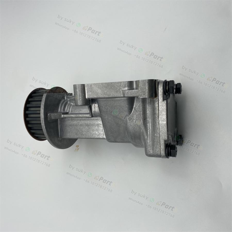 0417-5574 04175574 Oil Pump for Deutz Engine FL1011 0417-5574 04175574 Oil Pump for Deutz Engine FL1011